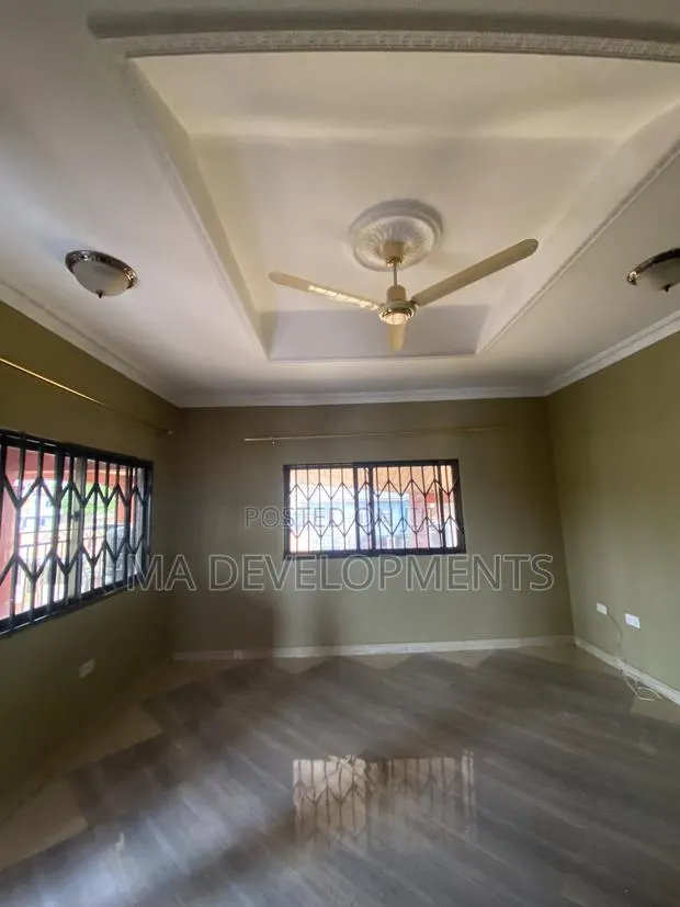 1bdrm Apartment in Madev Realty, Israel Park for rent · Photo 1