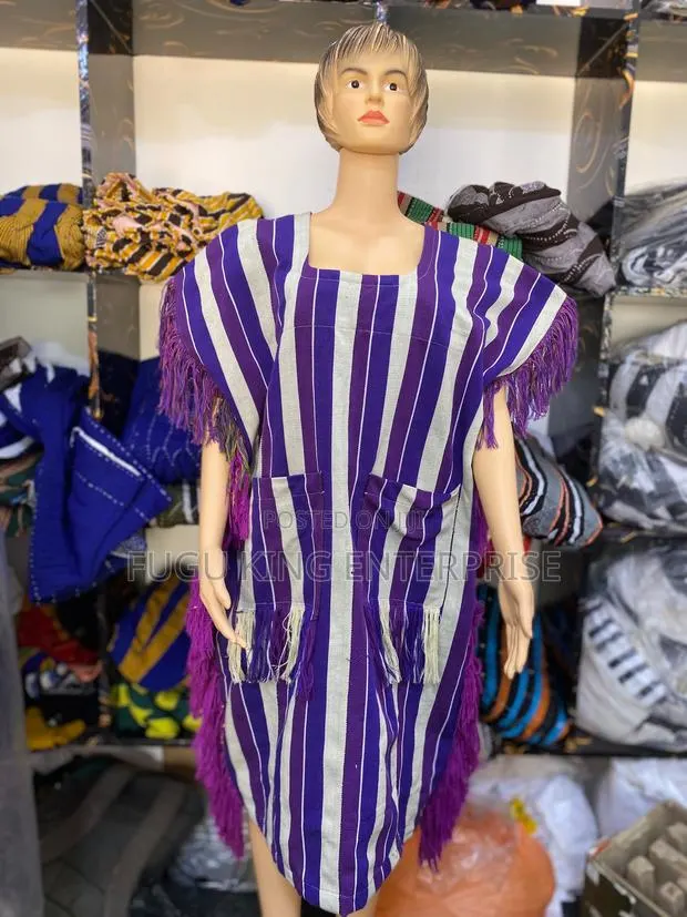 Ladies Smock Wear Available at Cool Rates · Photo 1