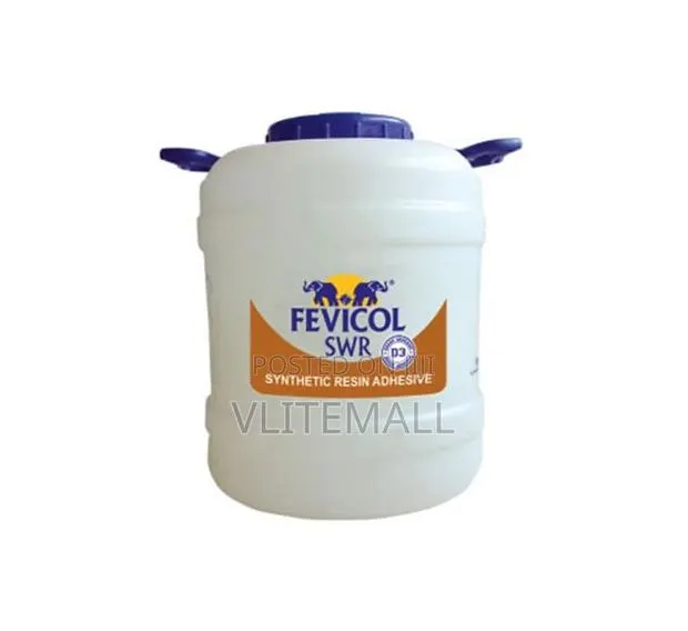 Fevicol SWR Super D3 Adhesive 20kg · Photo 1