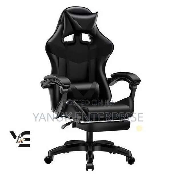 Gaming/Swivel/Office Chair · Photo 1
