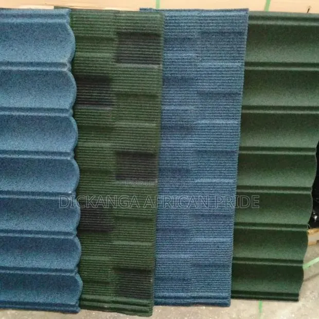 Roof Problems? Call the Roof Doctor — Dickanga Roofing Design. · Photo 1