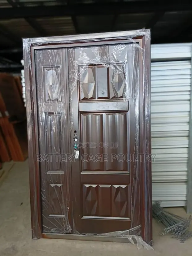 King Doors and Windows · Photo 1