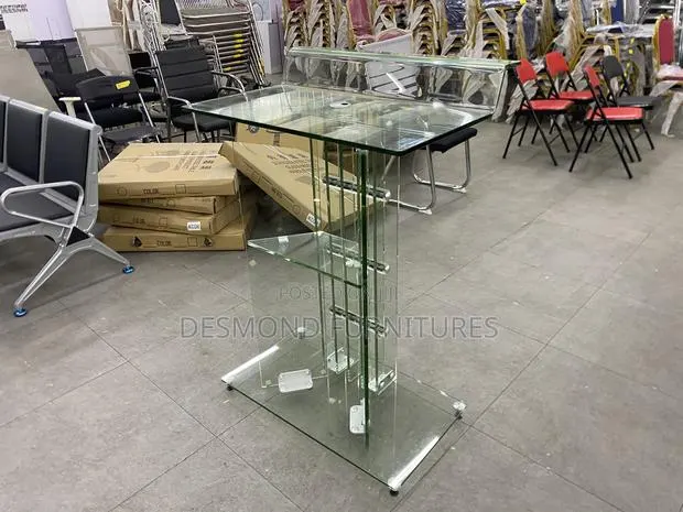 Pulpit ( 229) · Photo 1