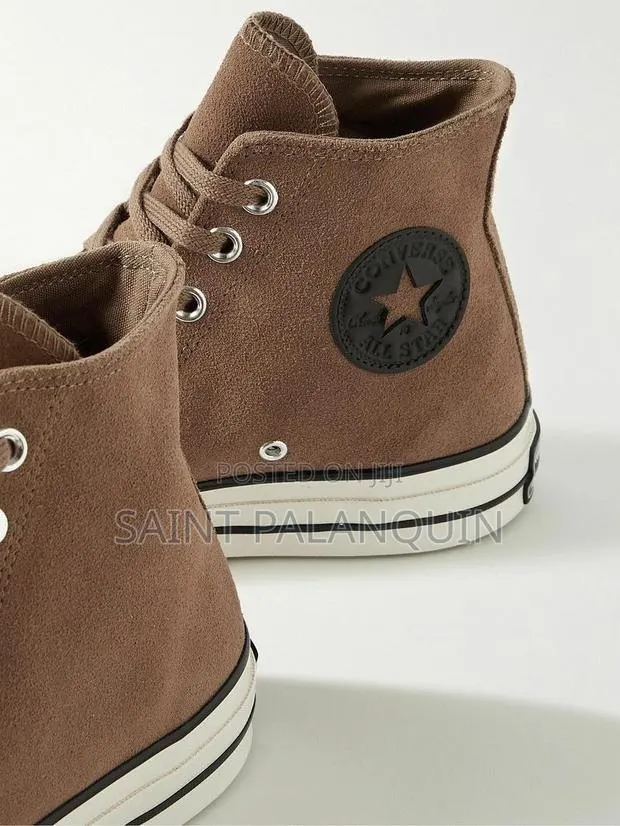 Converse Chuck 70 · Photo 1