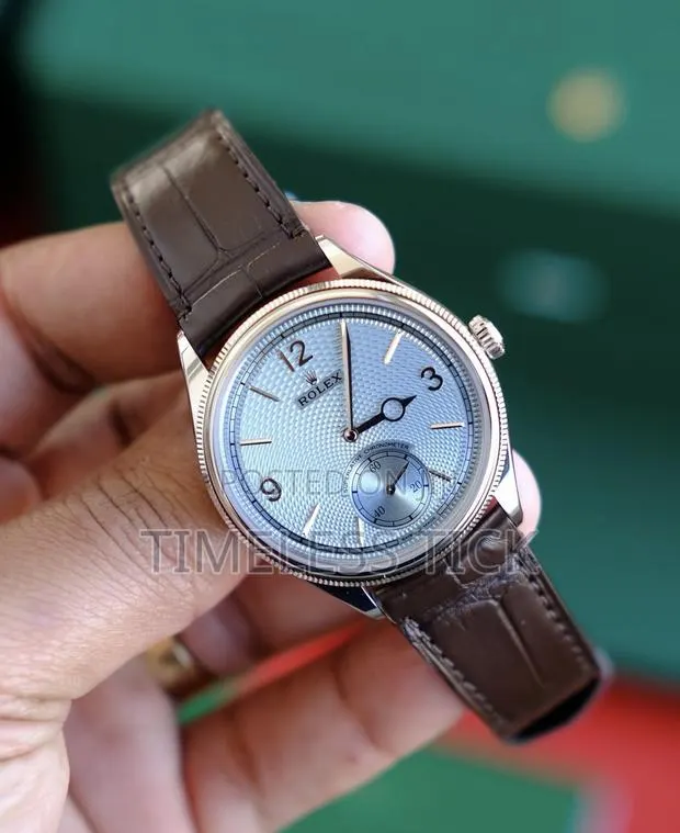 Available as Seen · Photo 1