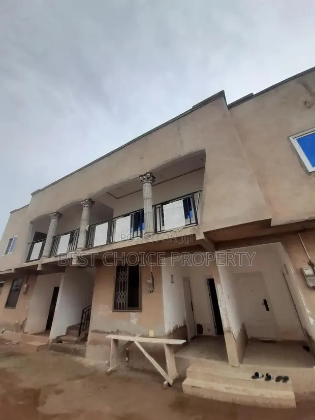 1bdrm Apartment in Lakeside Estate for rent · Photo 1