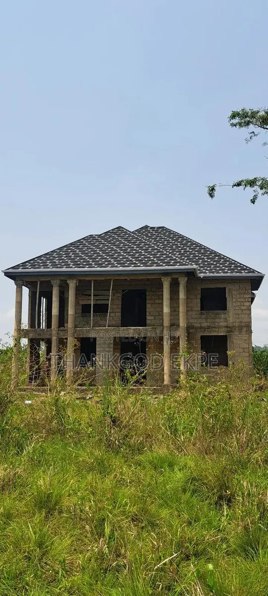 Milano Tiles Stone Roofing Now · Photo 1