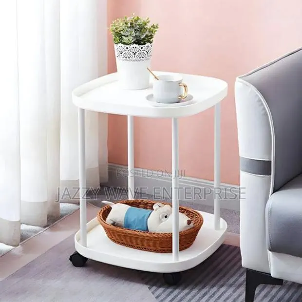 Coffee Table / Bedside Table · Photo 1