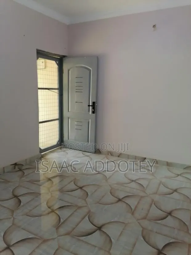 1bdrm Apartment in Spintex Kotobabi for rent · Photo 1