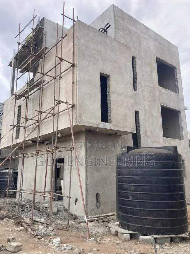 Plastering Experts · Photo 1
