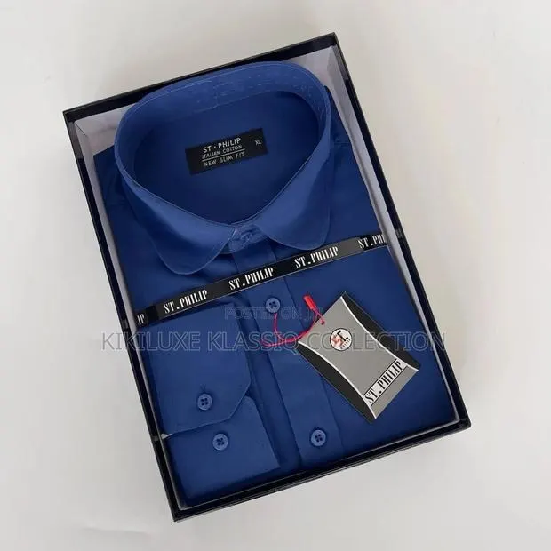 Office Shirts · Photo 1
