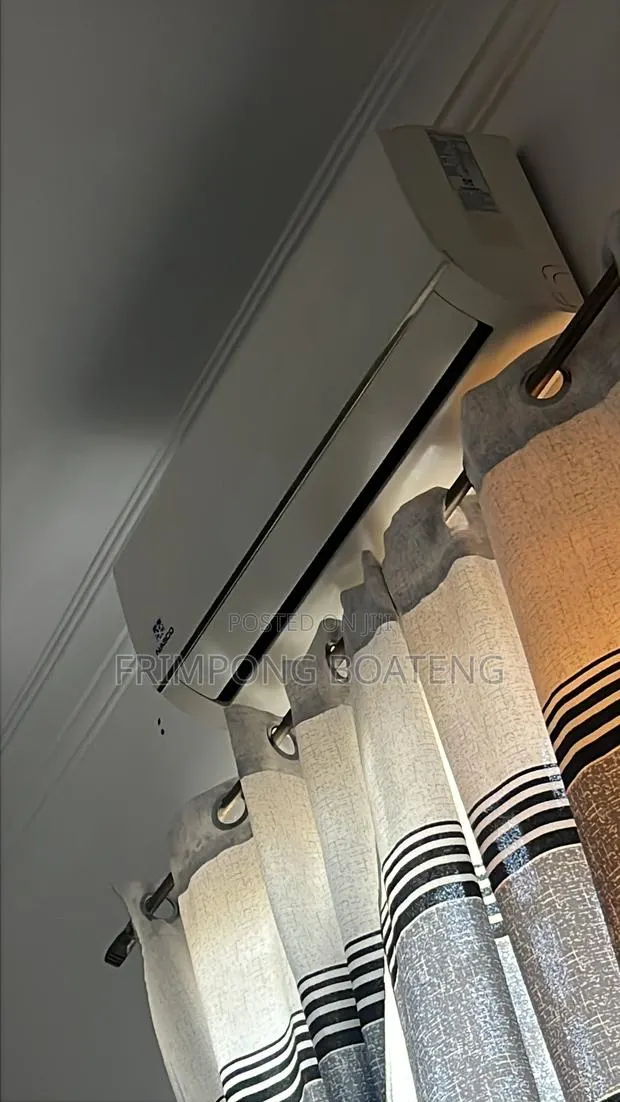 Nasco Air Condition · Photo 1