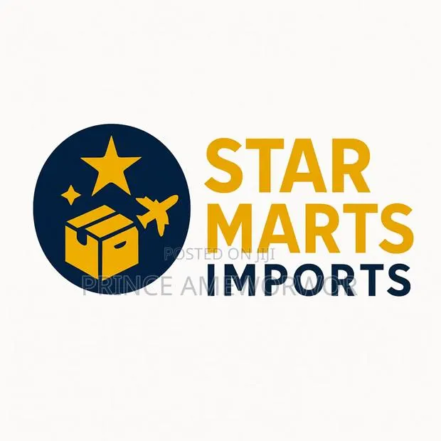 Star Mart Imports | Affordable Imported Products · Photo 1