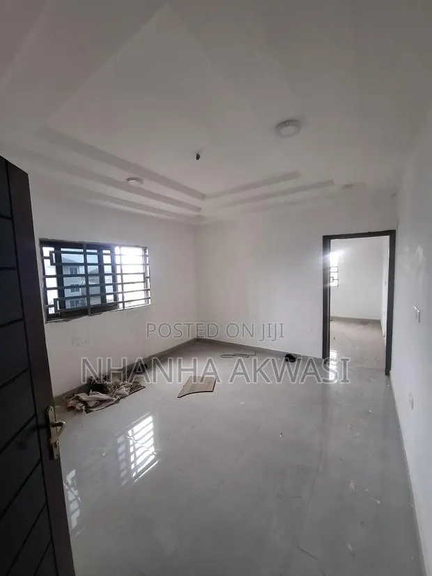 1bdrm Apartment in Community 23, Tema Metropolitan for rent · Photo 1