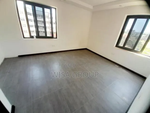 2bdrm Apartment in Wisa Groups, Accra Metropolitan for rent · Photo 1