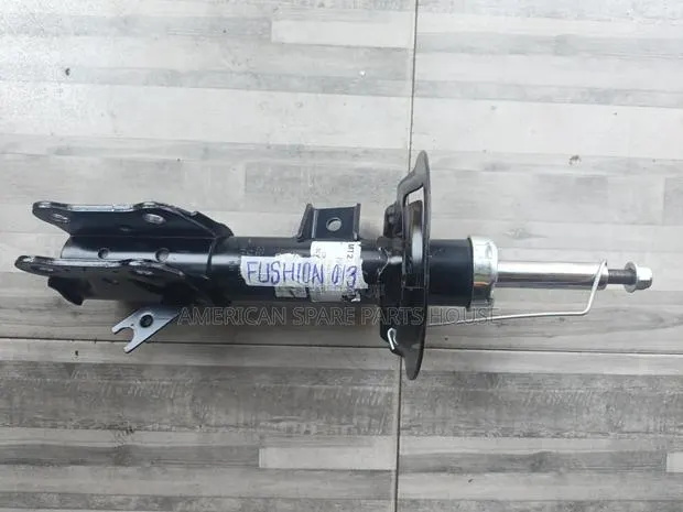 Ford Fusion 2013-2020 Front Shocks · Photo 1