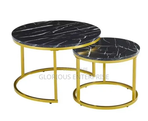 2 in 1 Table · Photo 5