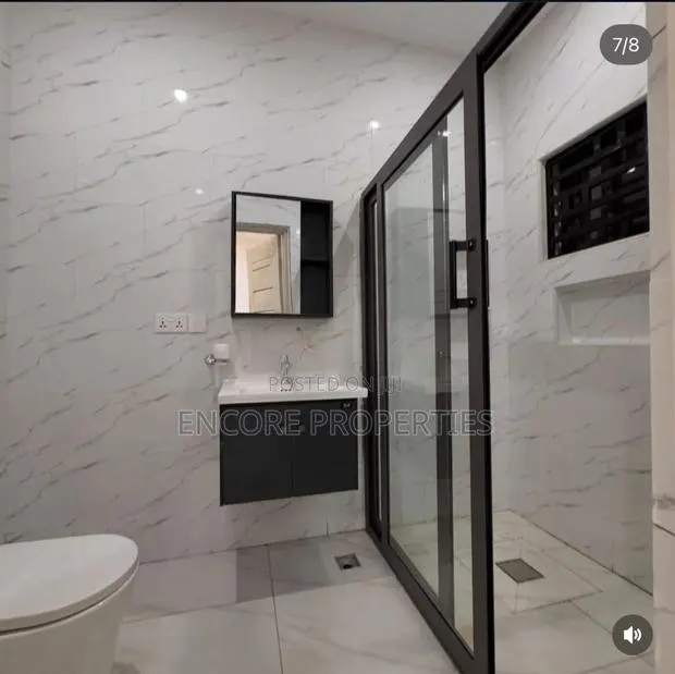 Furnished 2bdrm House in East Legon Hills, American House for sale · Photo 3