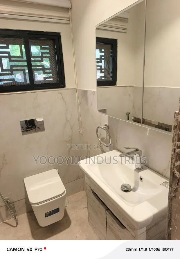 Express Plumbing Service 24/7 · Photo 1