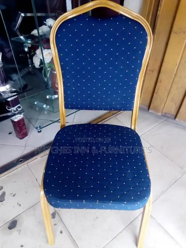 2026 Church Conference Furniture ( Wholesale )High Density Thick Foam · Photo 1