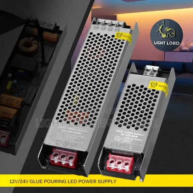 Aluminum Case Cooling Desing · Photo 1