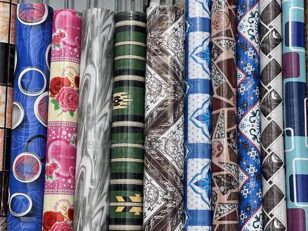 Quality Carpets · Photo 1