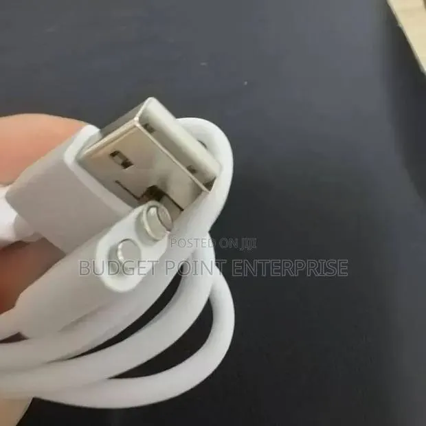 Vibrator USB Cable Magnetic Charger for Rose 2in1 · Photo 4