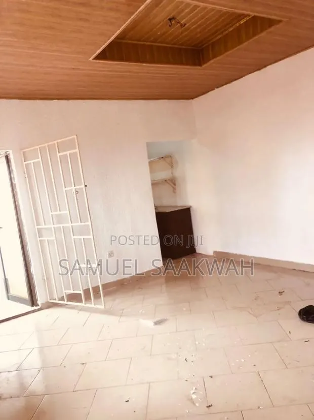 1bdrm Apartment in Lapaz Recourse for rent · Photo 1