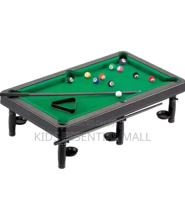 Tabletop Smoker Set for Kids · Photo 4