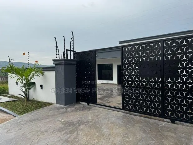 3bdrm House in Amasaman for sale · Photo 1