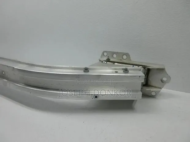Civic Front Bumper Re Inforcement 2022,2023,2024,2025,2026 · Photo 1
