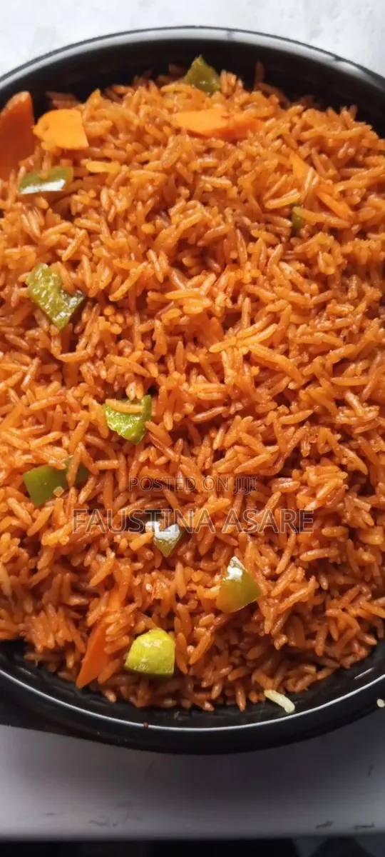 Lunch Packs · Photo 1