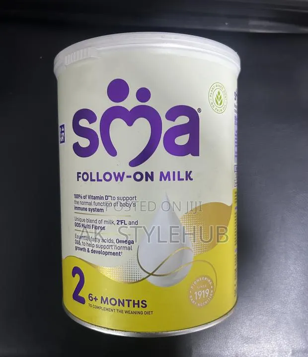 Sma Pro Formula 1,2,3 · Photo 1