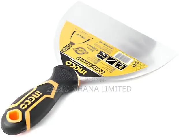 Putty Trowel - Hput08150 · Photo 1