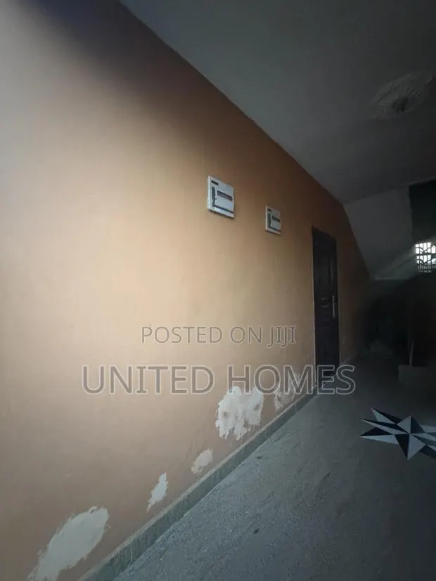 1bdrm Apartment in Kwashieman for rent · Photo 1