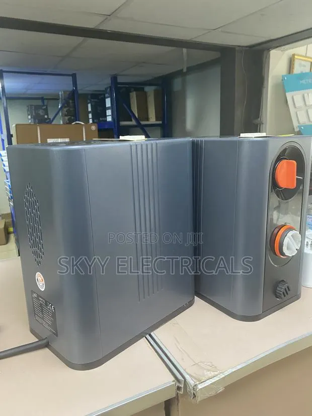 Leo MRC 0.75 Intelligent Magnet Pump · Photo 1
