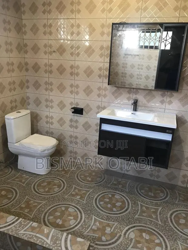 Active Plumbing Service · Photo 1