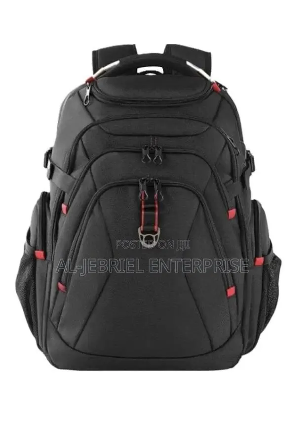 Generic Backpack · Photo 1