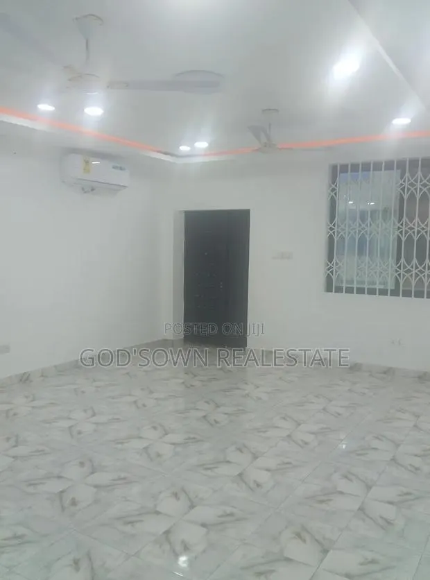 3bdrm Apartment in Millenium City for rent · Photo 1