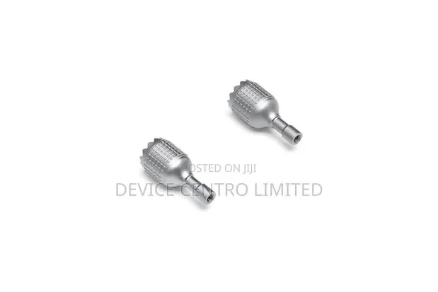 Dji Rc/Rc 2 Control Sticks / Joysticks · Photo 1