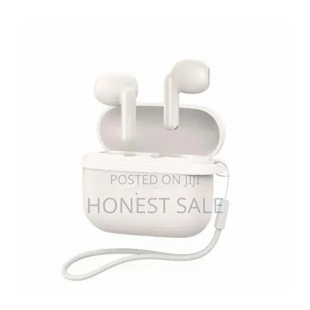Oraimo Spacebuds Air Oraimo Spacebuds Air Earbuds · Photo 1