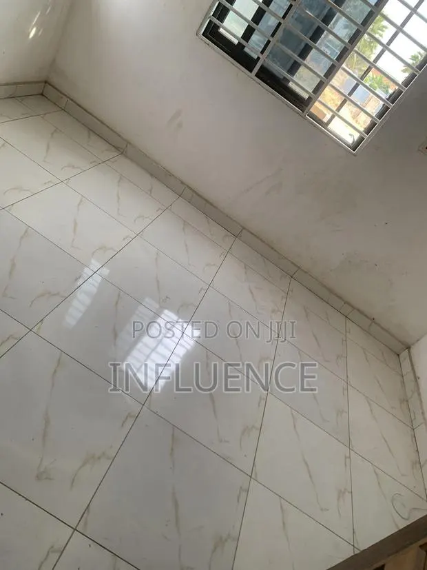 1bdrm Apartment in East Legon Hills for rent