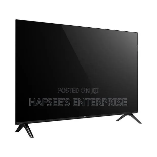 Tcl32 Smart Tv · Photo 1