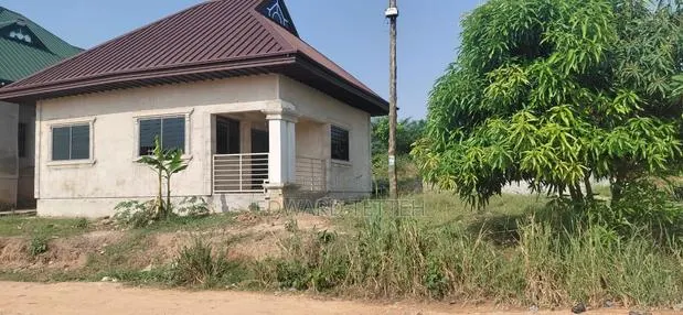 Hostel Land for Sale · Photo 1