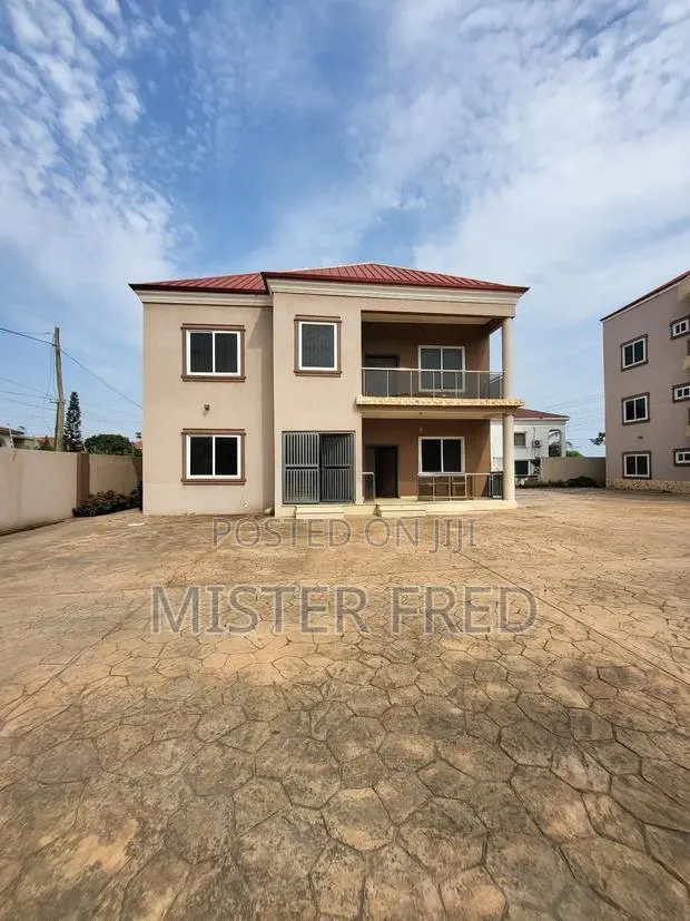 2bdrm Apartment in Eastlegon for rent · Photo 1