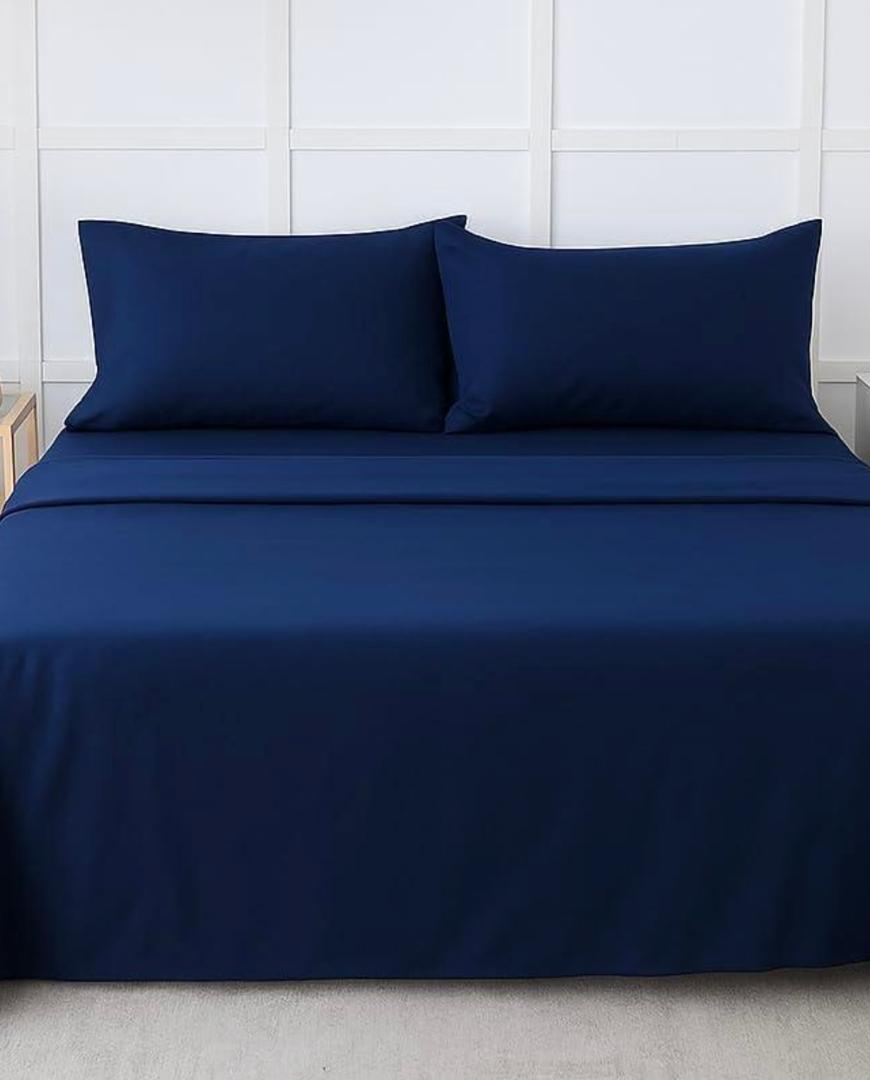 Duvets — Multiple Colours · Photo 4