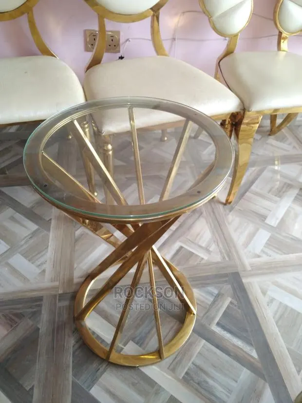 Event Rentals · Photo 1