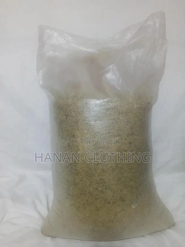Corn Dough · Photo 1