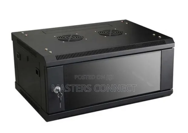 4u Cabinet · Photo 1