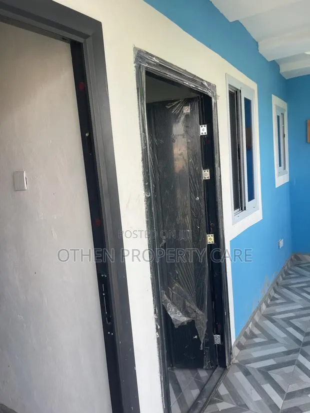 1bdrm Apartment in Othen Property Care, Lapaz for rent · Photo 1